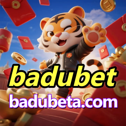 badubet