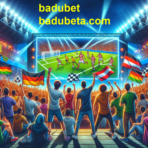 Explore uma variedade de jogos de cassino de alta qualidade diariamente